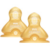 Joy Collection Nuk Wide Caliber Pacifier Baby Latex Nipple Anti Flatulence 6 Months Or More Round Hole Two Pieces Germany Imported joy collection kopen in de aanbieding Joy Collection Nuk Wide Caliber Pacifier Baby Latex Nipple Anti Flatulence 6 Months Or More Round Hole Two Pieces Germany Imported joy collection kopen in de aanbieding