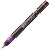 Joy Collection Red Ring Rotring Supplement Ink Pen 013Mm joy collection kopen in de aanbieding Joy Collection Red Ring Rotring Supplement Ink Pen 013Mm joy collection kopen in de aanbieding