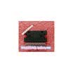 10pcslot original LV47002 stock inventory