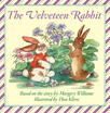 The Velveteen Rabbit Board Book huismerk kopen in de aanbieding