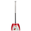 Joy Collection Jingdong Supermarket Yunlei Long Handle Toilet Brush With Base Cleaning Clean Set 12780 joy collection kopen in de aanbieding Joy Collection Jingdong Supermarket Yunlei Long Handle Toilet Brush With Base Cleaning Clean Set 12780 joy collection kopen in de aanbieding
