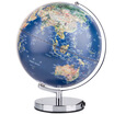 Joy Collection Deli 2164 Led Light Three Dimensional Relief Globe Standard Teaching High Definition Chineseenglish Control 25Cm joy collection kopen in de aanbieding Joy Collection Deli 2164 Led Light Three Dimensional Relief Globe Standard Teaching High Definition Chineseenglish Control 25Cm joy collection kopen in de aanbieding