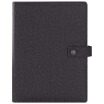 Joy Collection Guangbo 100 A5 Button Buckle Notebook Leather Notepad Gaming Black Gbp8607 joy collection kopen in de aanbieding Joy Collection Guangbo 100 A5 Button Buckle Notebook Leather Notepad Gaming Black Gbp8607 joy collection kopen in de aanbieding