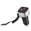 Joy Collection Ifound Car Charger Cigarette Lighter F119 31A Dual Usb One To Two Voltage Detection Led Digital Display With Retractable Data Cable joy collection kopen in de aanbieding Joy Collection Ifound Car Charger Cigarette Lighter F119 31A Dual Usb One To Two Voltage Detection Led Digital Display With Retractable Data Cable joy collection kopen in de aanbieding