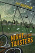 Night Of The Twisters huismerk kopen in de aanbieding Night Of The Twisters huismerk kopen in de aanbieding