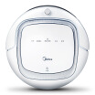 Joy Collection Midea I3 Vr1716 Automatic Intelligent Robot Vacuum Cleaner Household Energy Saving Sweeping Machine joy collection kopen in de aanbieding Joy Collection Midea I3 Vr1716 Automatic Intelligent Robot Vacuum Cleaner Household Energy Saving Sweeping Machine joy collection kopen in de aanbieding
