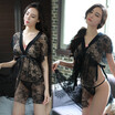 Joy Collection Cat Cupidcat Sexy Lingerie Perspective V Neck Lashes Lace Two Sets Of Adult Sex Toys 77 Black joy collection kopen in de aanbieding Joy Collection Cat Cupidcat Sexy Lingerie Perspective V Neck Lashes Lace Two Sets Of Adult Sex Toys 77 Black joy collection kopen in de aanbieding