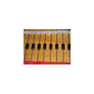 Free Shipping 10 Pcslot Sr3200 3A200V New Op Voorraad Ic huismerk kopen in de aanbieding Free Shipping 10 Pcslot Sr3200 3A200V New Op Voorraad Ic huismerk kopen in de aanbieding
