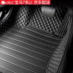Joy Collection Wufu Jinniu All Surrounded By Leather Car Mats Dedicated To 04 08 Bmw 7 Series Li Interior Modification Smooth joy collection kopen in de aanbieding Joy Collection Wufu Jinniu All Surrounded By Leather Car Mats Dedicated To 04 08 Bmw 7 Series Li Interior Modification Smooth joy collection kopen in de aanbieding