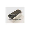 10Pcs Cd4060Be Cd4060 Dip 16 huismerk kopen in de aanbieding 10Pcs Cd4060Be Cd4060 Dip 16 huismerk kopen in de aanbieding