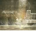 Fondo de pantalla personalizado 3D 3D Estéreo fantasía Beethoven piano mural ocio Cafe música retro mural de papel tapiz