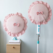 Joy Collection Ou Runzhe Electric Fan Cover Rural Style Child Floor Dust 2 Pack joy collection kopen in de aanbieding Joy Collection Ou Runzhe Electric Fan Cover Rural Style Child Floor Dust 2 Pack joy collection kopen in de aanbieding