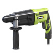 Joy Collection Worx Professional Electric Hammer Wu340K 26 Mm High Power Round Handle Impact Drill Concrete To Industrial Grade Hardware Tools joy collection kopen in de aanbieding Joy Collection Worx Professional Electric Hammer Wu340K 26 Mm High Power Round Handle Impact Drill Concrete To Industrial Grade Hardware Tools joy collection kopen in de aanbieding