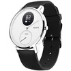 Joy Collection Nokia Steel Hr Smart Watch Metal Surface Intelligent Heart Rate Tracking Waterproof Reminder 36Mm White joy collection kopen in de aanbieding Joy Collection Nokia Steel Hr Smart Watch Metal Surface Intelligent Heart Rate Tracking Waterproof Reminder 36Mm White joy collection kopen in de aanbieding