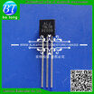 Free Shipping 500Pcs To 92 8V 100Ma Dip Voltage Regulator 78L08 Ws78L08 Lm78L08 huismerk kopen in de aanbieding Free Shipping 500Pcs To 92 8V 100Ma Dip Voltage Regulator 78L08 Ws78L08 Lm78L08 huismerk kopen in de aanbieding