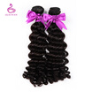 Silk Swan Silkswan Hair Deep Wave Brazilian Weave Bundle Remy Human Weaving 12 28 Inch Machine Double Weft silk swan kopen in de aanbieding Silk Swan Silkswan Hair Deep Wave Brazilian Weave Bundle Remy Human Weaving 12 28 Inch Machine Double Weft silk swan kopen in de aanbieding