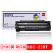 Joy Collection Deli Dbc 328T Toner Cartridgetoner Cartridge For Canon 4570Dw 4550D 4452 4450 4420 4412 4410 D520 Black joy collection kopen in de aanbieding Joy Collection Deli Dbc 328T Toner Cartridgetoner Cartridge For Canon 4570Dw 4550D 4452 4450 4420 4412 4410 D520 Black joy collection kopen in de aanbieding