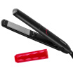 Joy Collection Panasonic Hair Curlers Splint Scroll Dryer Compactportable Eh Hv10 joy collection kopen in de aanbieding Joy Collection Panasonic Hair Curlers Splint Scroll Dryer Compactportable Eh Hv10 joy collection kopen in de aanbieding