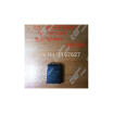 10Pcs Lot Ds1284 Ds1284Q Plcc Original Electronic Components Ic Kit huismerk kopen in de aanbieding 10Pcs Lot Ds1284 Ds1284Q Plcc Original Electronic Components Ic Kit huismerk kopen in de aanbieding