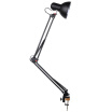 Joy Collection Dao Yuan Bright Eyes 5W Warm Light Working Eye Care Student Learning Metal Long Arm Bedside Lamp Mt2221 Black joy collection kopen in de aanbieding Joy Collection Dao Yuan Bright Eyes 5W Warm Light Working Eye Care Student Learning Metal Long Arm Bedside Lamp Mt2221 Black joy collection kopen in de aanbieding