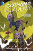 Gotham Academy Vol 1 Welcome To huismerk kopen in de aanbieding Gotham Academy Vol 1 Welcome To huismerk kopen in de aanbieding