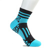 Joy Collection Xiaomi Amazfit Racing Socks Marathon Outdoor Running Compression Hiking Climbing Deodorant joy collection kopen in de aanbieding Joy Collection Xiaomi Amazfit Racing Socks Marathon Outdoor Running Compression Hiking Climbing Deodorant joy collection kopen in de aanbieding