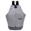 Joy Collection Interight Menwomen Fashion Stripes Casual Ultra Light Shoulder Bag Mw02 Gray 25 25 45Cm joy collection kopen in de aanbieding Joy Collection Interight Menwomen Fashion Stripes Casual Ultra Light Shoulder Bag Mw02 Gray 25 25 45Cm joy collection kopen in de aanbieding