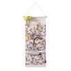 Joy Collection Jingdong Supermarket Overflowing Years Of Japanese Style Storage Bag Wall After The Door Multi Storey 3 Grid Cottonlinen Waterproof Dkg5567 joy collection kopen in de aanbieding Joy Collection Jingdong Supermarket Overflowing Years Of Japanese Style Storage Bag Wall After The Door Multi Storey 3 Grid Cottonlinen Waterproof Dkg5567 joy collection kopen in de aanbieding
