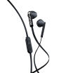 Joy Collection Urbanista San Francisco Trend Music Wired Headphone Earbuds Noodles Line Control With Wheat Subwoofer Stereo Universal Mobile Phone Moire joy collection kopen in de aanbieding Joy Collection Urbanista San Francisco Trend Music Wired Headphone Earbuds Noodles Line Control With Wheat Subwoofer Stereo Universal Mobile Phone Moire joy collection kopen in de aanbieding