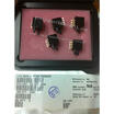 100Neworiginal Mpxv7025Dp Mpxv7025 Integrated Silicon Pressure Sensor On Chip 5Pcslot Ic huismerk kopen in de aanbieding 100Neworiginal Mpxv7025Dp Mpxv7025 Integrated Silicon Pressure Sensor On Chip 5Pcslot Ic huismerk kopen in de aanbieding
