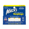 Joy Collection Mack39S Swimming Earplugs Us Imports Comfortable Silicone Resin Anti Noise Waterproof Bath With White 2 joy collection kopen in de aanbieding Joy Collection Mack39S Swimming Earplugs Us Imports Comfortable Silicone Resin Anti Noise Waterproof Bath With White 2 joy collection kopen in de aanbieding