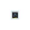 10pcs lot sil101ct80 sil101ct sil101 sil QFP80 Buena qualtity VENTA CALIENTE ENVÍO LIBRE COMPRE DIRECTO