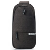 Joy Collection Wenger Single Shoulder Bag Chest Pack joy collection kopen in de aanbieding Joy Collection Wenger Single Shoulder Bag Chest Pack joy collection kopen in de aanbieding
