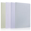 Joy Collection Deli 4 32K96 Page Music Series Student Rubber Sleeve Soft Copy Notebook T3296 01Jy joy collection kopen in de aanbieding Joy Collection Deli 4 32K96 Page Music Series Student Rubber Sleeve Soft Copy Notebook T3296 01Jy joy collection kopen in de aanbieding