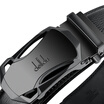 Joy Collection Delidu Belt Leather Mens Automatic Buckle Pants Fashion Business Casual D 2Czd D29 Black Face joy collection kopen in de aanbieding Joy Collection Delidu Belt Leather Mens Automatic Buckle Pants Fashion Business Casual D 2Czd D29 Black Face joy collection kopen in de aanbieding