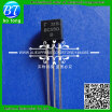 50Pcs Free Shipping Bc550B Bc560B Bc550 Bc560 To 92 25Pcs Bc55025Pcs Bipolar Transistors Bjt Npn huismerk kopen in de aanbieding 50Pcs Free Shipping Bc550B Bc560B Bc550 Bc560 To 92 25Pcs Bc55025Pcs Bipolar Transistors Bjt Npn huismerk kopen in de aanbieding