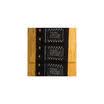 100PCS 74HC08D 74HC08 SN74HC08D SOP-14