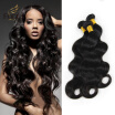 Lady Focus Grade 8A Peruvian Human Hair 3 Bundles Virgin Body Wave 3 Pcs Lot Weaving Cheap lady focus kopen in de aanbieding Lady Focus Grade 8A Peruvian Human Hair 3 Bundles Virgin Body Wave 3 Pcs Lot Weaving Cheap lady focus kopen in de aanbieding