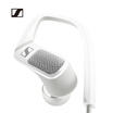 Joy Collection Sennheiser Ambeo 3D Recording Earphone Ear Ios Special Portable White joy collection kopen in de aanbieding Joy Collection Sennheiser Ambeo 3D Recording Earphone Ear Ios Special Portable White joy collection kopen in de aanbieding