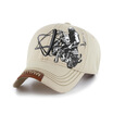 Lackpard Men Women Hot Outdoor Sport Golf Hats Fashion Casual Baseball Cap lackpard kopen in de aanbieding Lackpard Men Women Hot Outdoor Sport Golf Hats Fashion Casual Baseball Cap lackpard kopen in de aanbieding