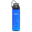 Joy Collection Lock Astringent Hlc807Tbl 700Ml joy collection kopen in de aanbieding Joy Collection Lock Astringent Hlc807Tbl 700Ml joy collection kopen in de aanbieding