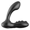 Joy Collection Libo Prostate Massager For Menwomen With Backyard Anal Vibrator G Spot After Body Masturbation Device Electric Anus Plug Gay Adult Sex Supplies Gladiator joy collection kopen in de aanbieding Joy Collection Libo Prostate Massager For Menwomen With Backyard Anal Vibrator G Spot After Body Masturbation Device Electric Anus Plug Gay Adult Sex Supplies Gladiator joy collection kopen in de aanbieding