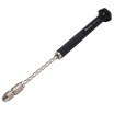 Joy Collection Proskit Ms 533 Semi Automatic Hand Drill Group Drilling Manual Tool joy collection kopen in de aanbieding Joy Collection Proskit Ms 533 Semi Automatic Hand Drill Group Drilling Manual Tool joy collection kopen in de aanbieding