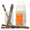 Joy Collection Jimmy Home Jm G14209 Cobalt Bit Hand Drill Metal Stainless Steel High Speed Twist Power Tool Accessories 9Mm5 Stick joy collection kopen in de aanbieding Joy Collection Jimmy Home Jm G14209 Cobalt Bit Hand Drill Metal Stainless Steel High Speed Twist Power Tool Accessories 9Mm5 Stick joy collection kopen in de aanbieding