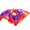 Yi Na Sheng Wu 2017 New Pure Silk Belly Dance Veil Scarf Veils Practice Stage Performance 250 270114 Cm Mixed Colors yi na sheng wu kopen in de aanbieding Yi Na Sheng Wu 2017 New Pure Silk Belly Dance Veil Scarf Veils Practice Stage Performance 250 270114 Cm Mixed Colors yi na sheng wu kopen in de aanbieding