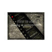 Free Shipping 20Pcs 74Hc125D 74Hc125 Hc125 Sop 14 Ic 100 New huismerk kopen in de aanbieding Free Shipping 20Pcs 74Hc125D 74Hc125 Hc125 Sop 14 Ic 100 New huismerk kopen in de aanbieding