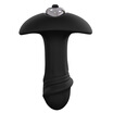 Joy Collection Shande S Hande Multi Frequency Vibration Anal Plug Posterior Masturbation Device Sm Rearing Unisex Egress Type Anus Adult Fun Supplies S012 joy collection kopen in de aanbieding Joy Collection Shande S Hande Multi Frequency Vibration Anal Plug Posterior Masturbation Device Sm Rearing Unisex Egress Type Anus Adult Fun Supplies S012 joy collection kopen in de aanbieding
