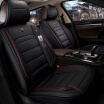 Joy Collection Purple Wind Bell Car Cushion All Inclusive Seat Four Seasons Universal Sagitar Passat Trang Dynamic Crown Road Junyue Audi Q5 Magotan Tucson Bo Yue Fu Rui Si Z16 Standard Ed joy collection kopen in de aanbieding Joy Collection Purple Wind Bell Car Cushion All Inclusive Seat Four Seasons Universal Sagitar Passat Trang Dynamic Crown Road Junyue Audi Q5 Magotan Tucson Bo Yue Fu Rui Si Z16 Standard Ed joy collection kopen in de aanbieding