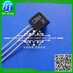 50Pcs Free Shipping C388 2Sc388 Ksc388 2Sc388Y3Al Npn Transistor To 92 huismerk kopen in de aanbieding 50Pcs Free Shipping C388 2Sc388 Ksc388 2Sc388Y3Al Npn Transistor To 92 huismerk kopen in de aanbieding