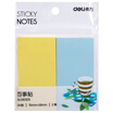 Joy Collection Deli 100 Sheets Of 2 Color Notes Post It Pepsi Easy To 66305 joy collection kopen in de aanbieding